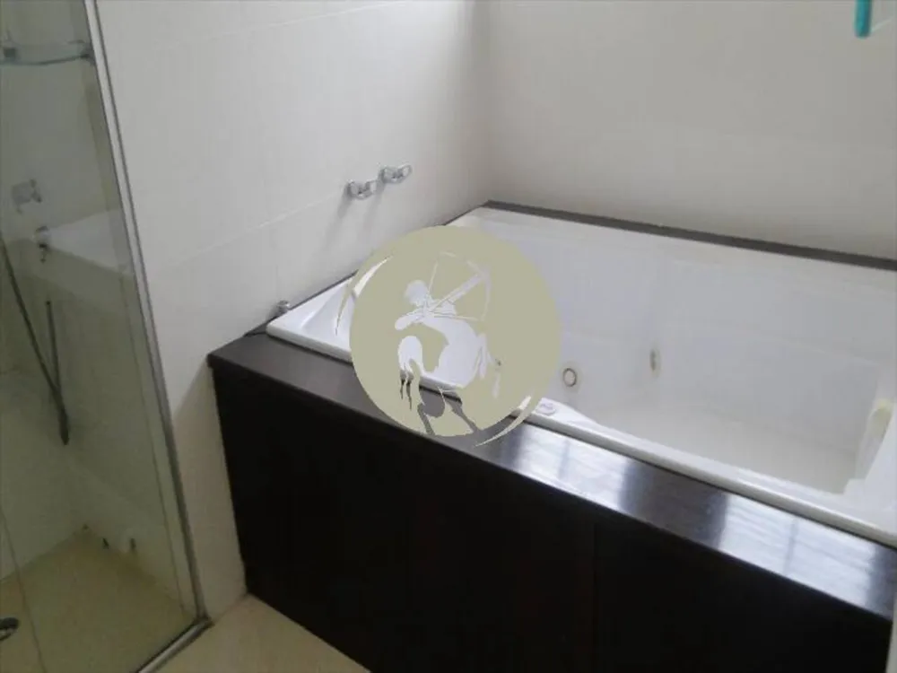 Cobertura, 3 quartos, 190 m² - Foto 10