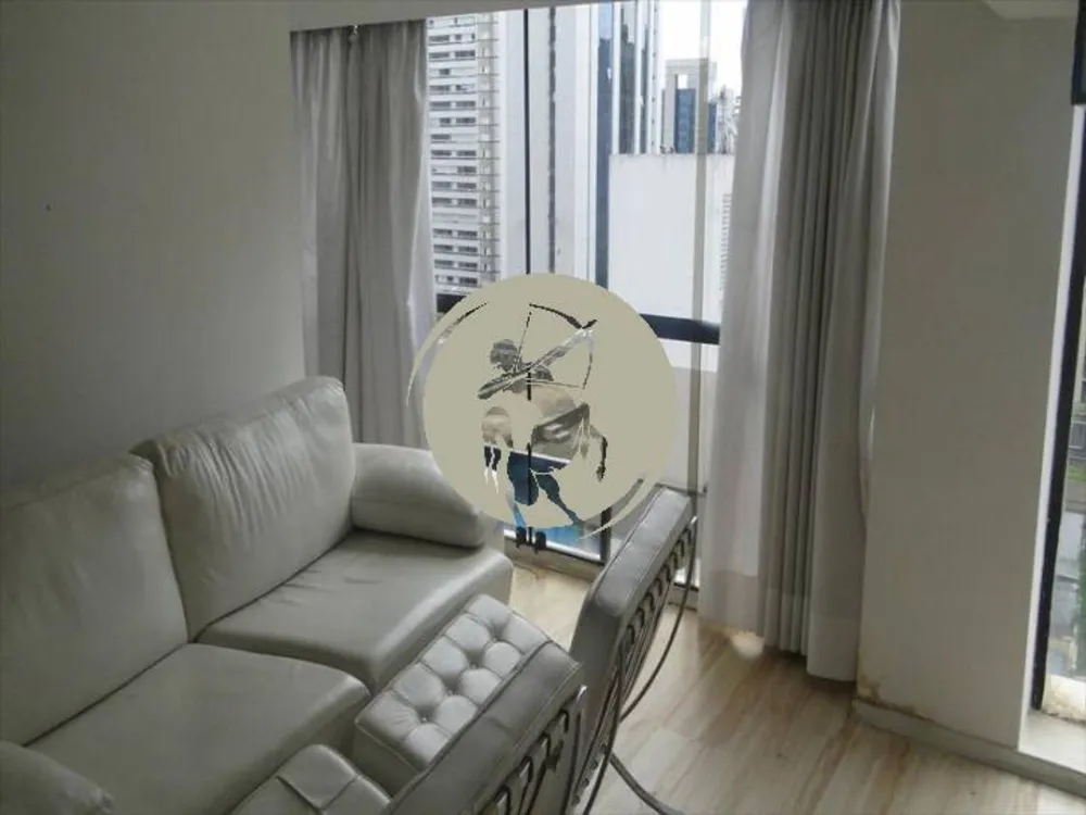 Cobertura, 3 quartos, 190 m² - Foto 3