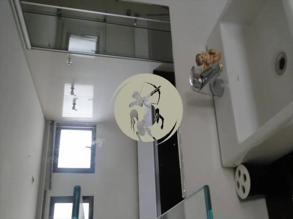 Cobertura, 3 quartos, 190 m² - Foto 12