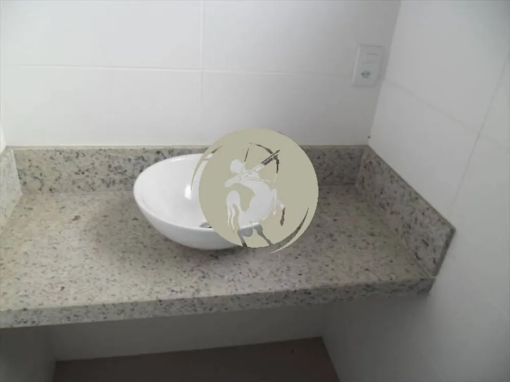 Apartamento, 3 quartos, 133 m² - Foto 14