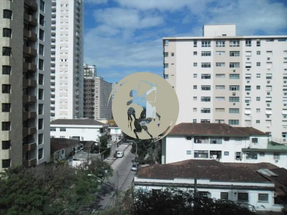 Apartamento, 3 quartos, 133 m² - Foto 9