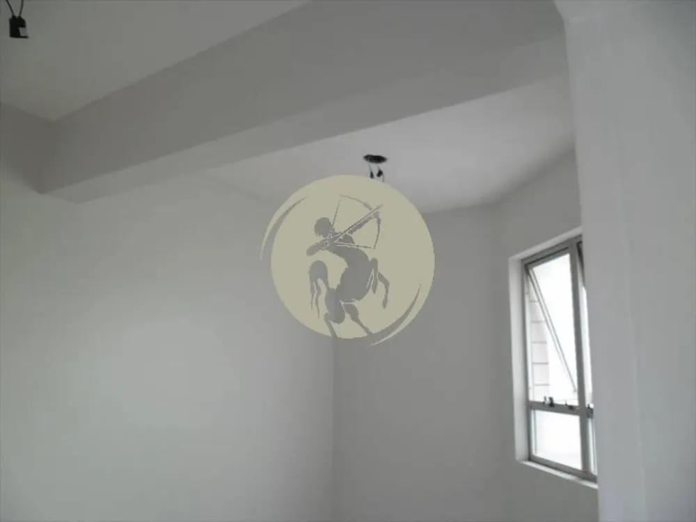Apartamento, 3 quartos, 133 m² - Foto 11
