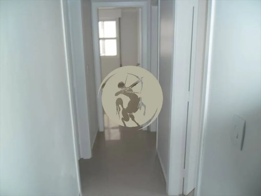 Apartamento, 3 quartos, 133 m² - Foto 12