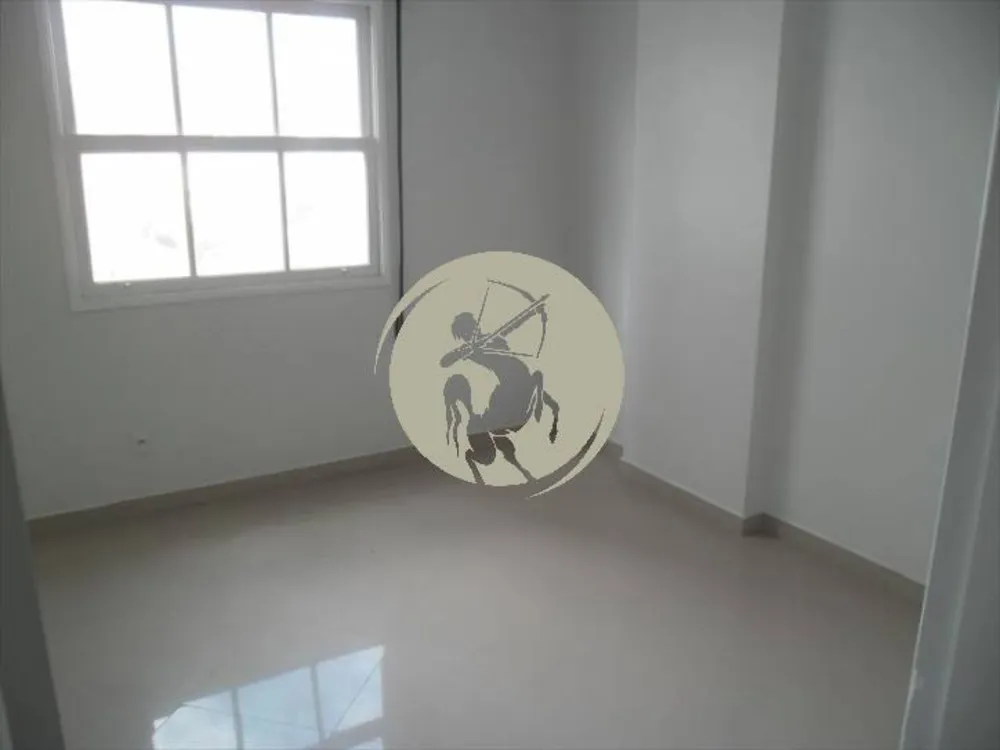 Apartamento, 3 quartos, 133 m² - Foto 5