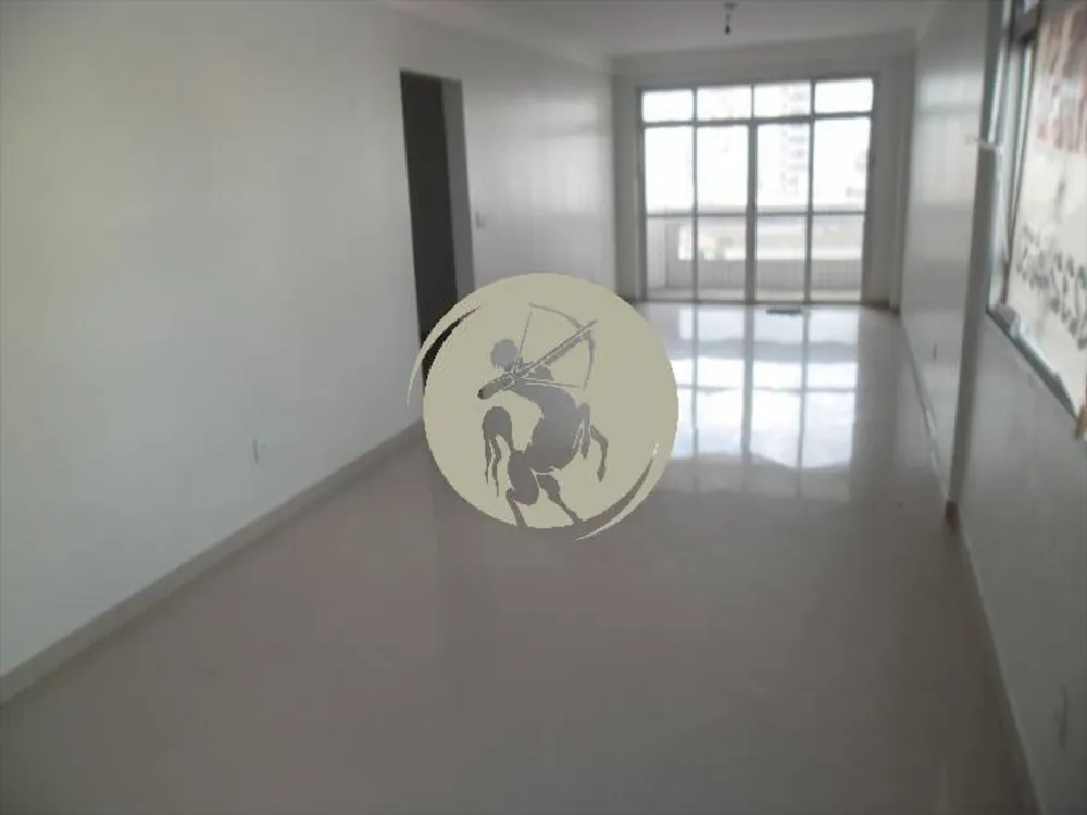 Apartamento, 3 quartos, 133 m² - Foto 16