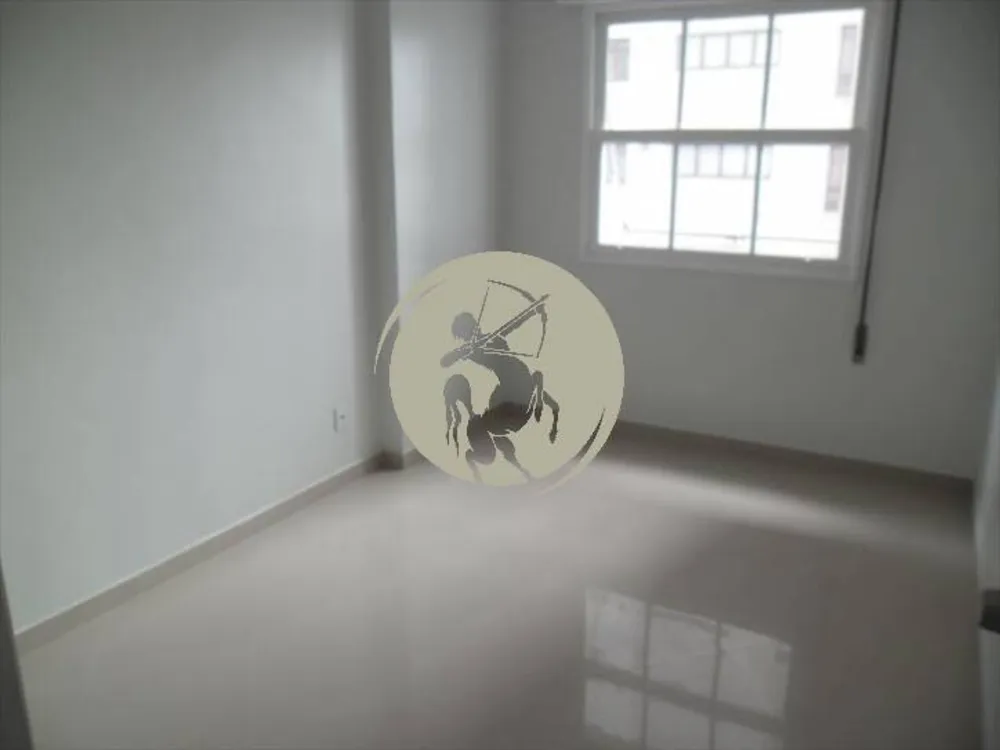 Apartamento, 3 quartos, 133 m² - Foto 7