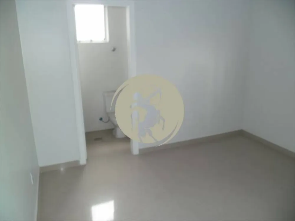 Apartamento, 3 quartos, 133 m² - Foto 8