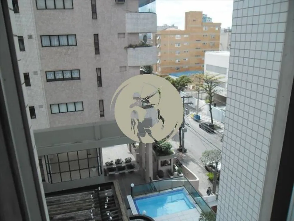 Apartamento, 3 quartos, 133 m² - Foto 13