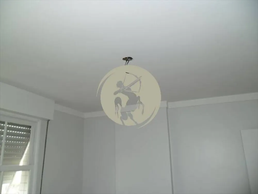 Apartamento, 3 quartos, 133 m² - Foto 6