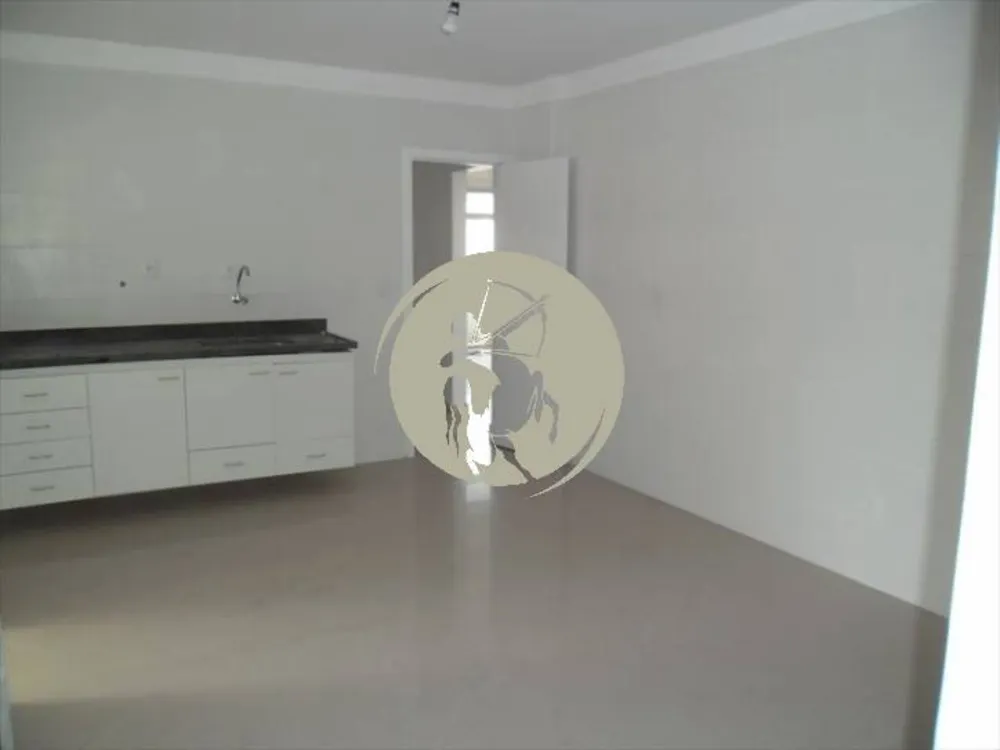 Apartamento, 3 quartos, 133 m² - Foto 1