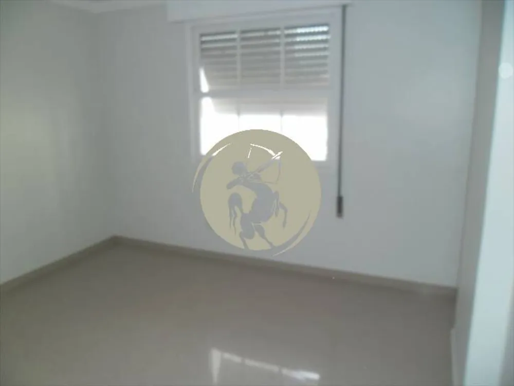 Apartamento, 3 quartos, 133 m² - Foto 10