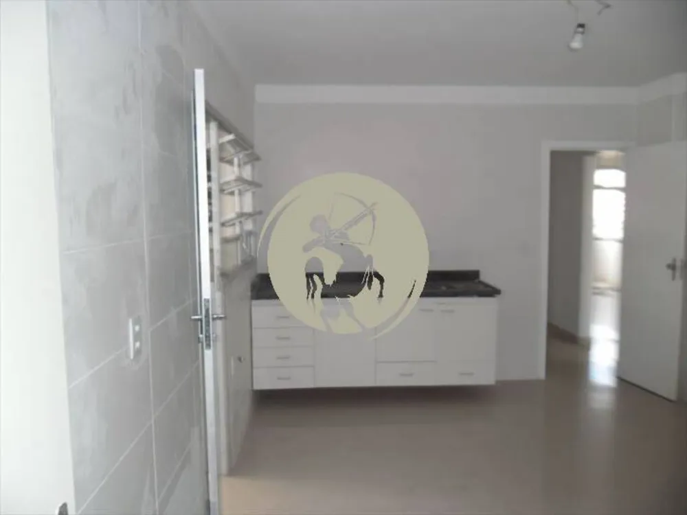 Apartamento, 3 quartos, 133 m² - Foto 2