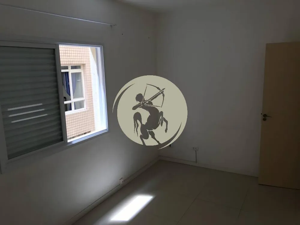 Apartamento, 1 quarto, 47 m² - Foto 2