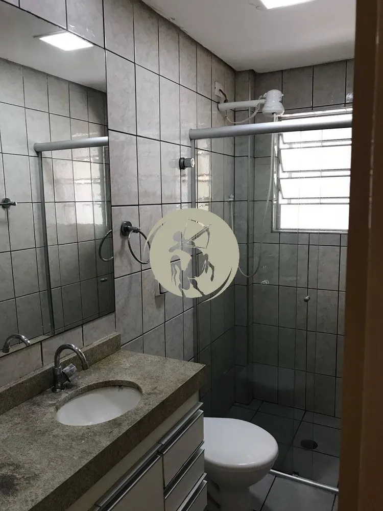 Apartamento, 1 quarto, 47 m² - Foto 3