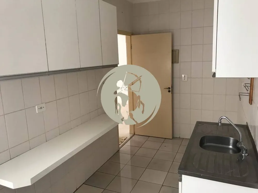 Apartamento, 1 quarto, 47 m² - Foto 4