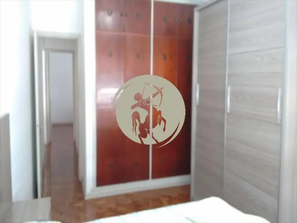 Apartamento, 2 quartos, 80 m² - Foto 5