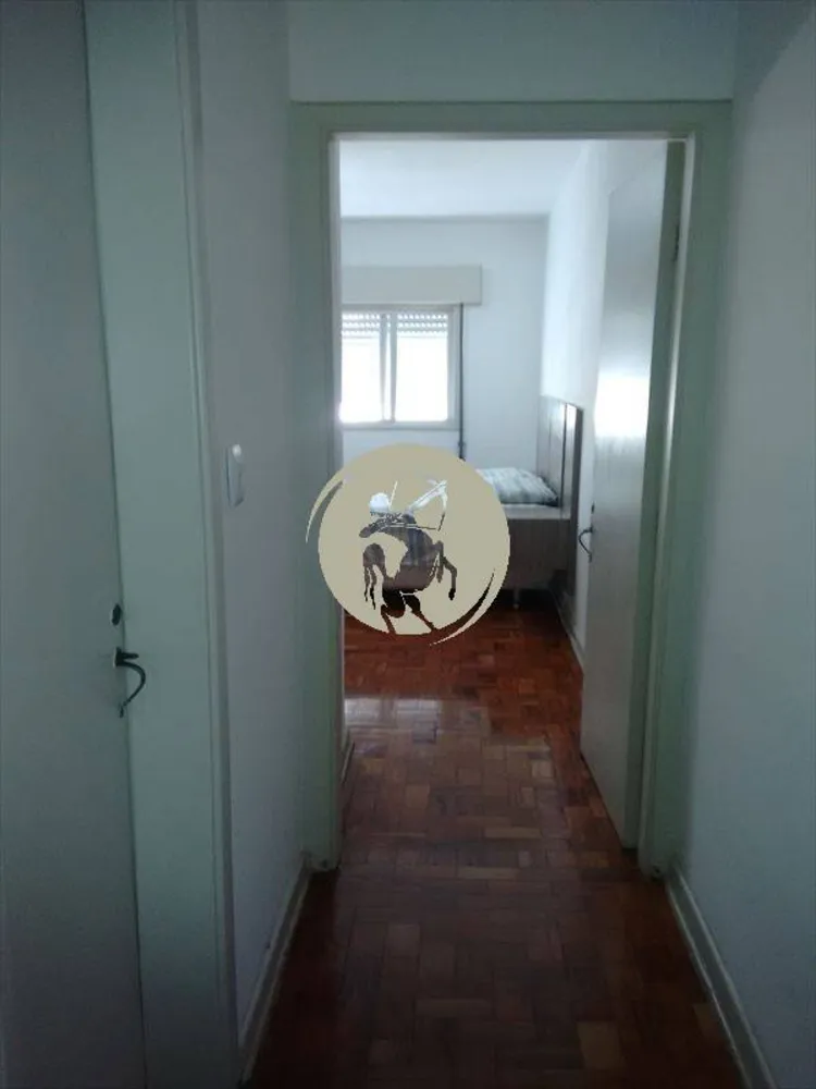 Apartamento, 2 quartos, 80 m² - Foto 4