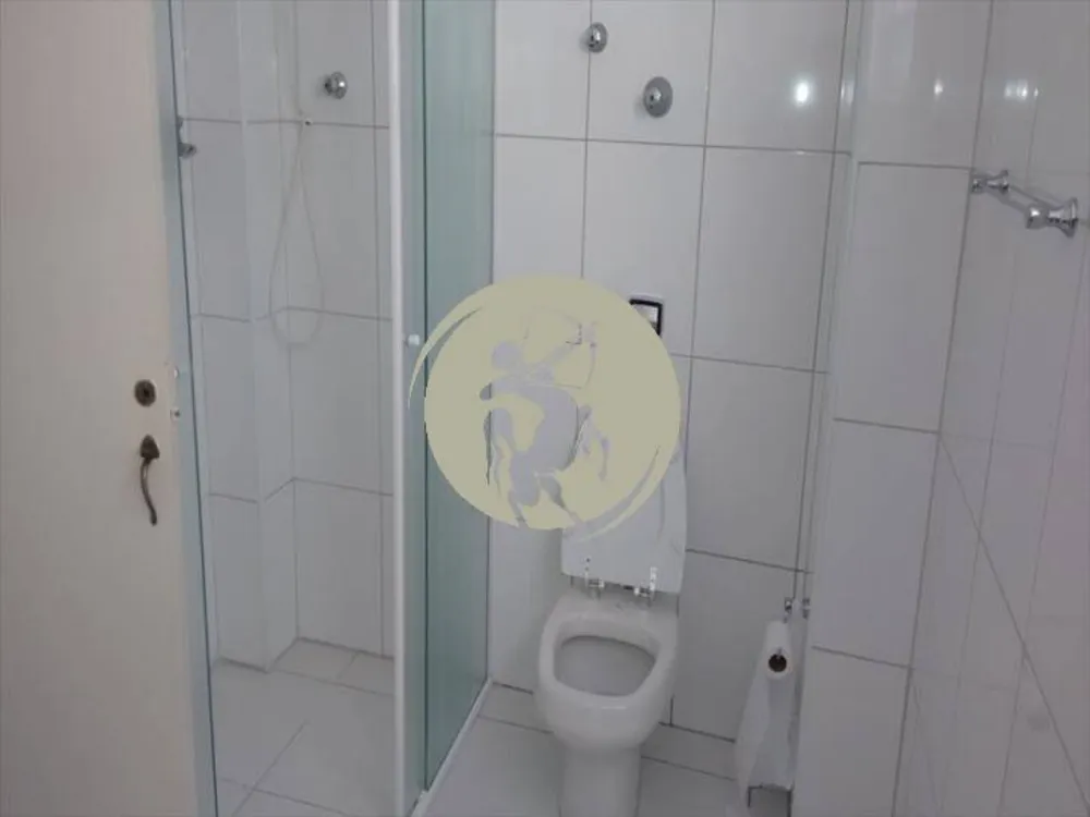 Apartamento, 2 quartos, 80 m² - Foto 6