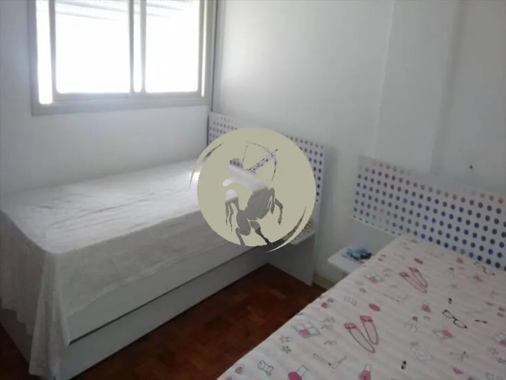 Apartamento, 2 quartos, 80 m² - Foto 3