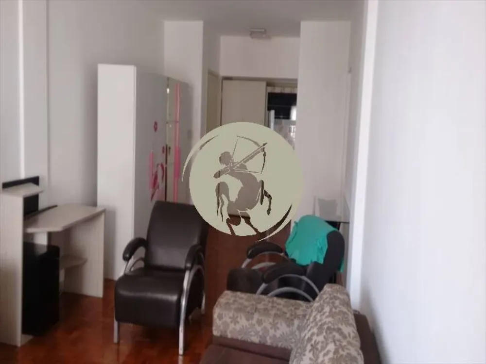 Apartamento, 2 quartos, 80 m² - Foto 7