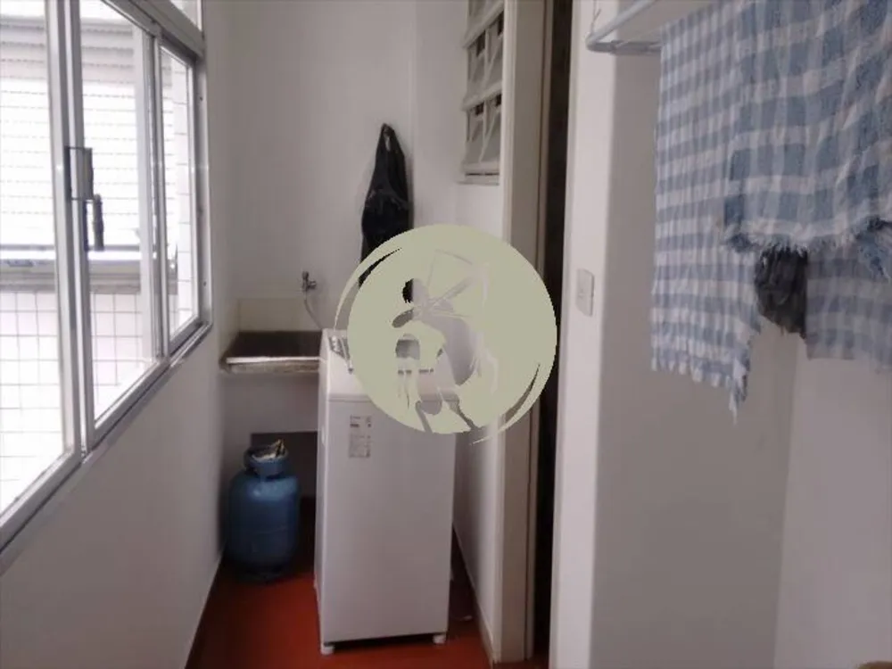 Apartamento, 2 quartos, 80 m² - Foto 8