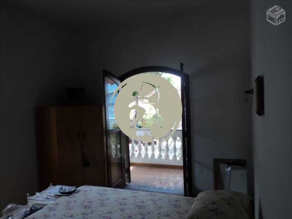 Casa, 3 quartos, 314 m² - Foto 4