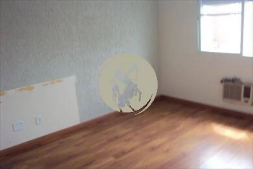 Cobertura, 3 quartos, 255 m² - Foto 3