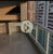 Apartamento, 3 quartos, 105 m² - Foto 3
