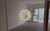 Apartamento, 3 quartos, 105 m² - Foto 5