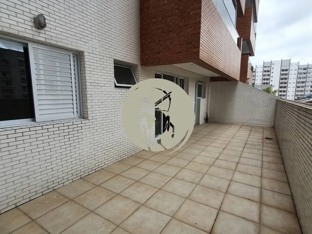 Apartamento, 1 quarto, 47 m² - Foto 6