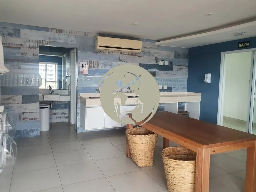 Apartamento, 1 quarto, 47 m² - Foto 8