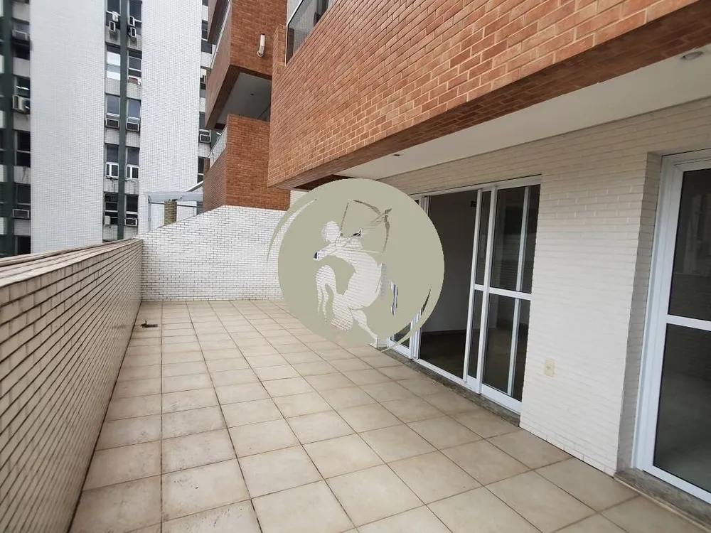 Apartamento, 1 quarto, 47 m² - Foto 5