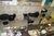 Sala-Conjunto, 80 m² - Foto 7
