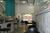 Sala-Conjunto, 80 m² - Foto 1