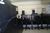 Sala-Conjunto, 80 m² - Foto 12