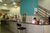 Sala-Conjunto, 80 m² - Foto 3