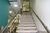 Sala-Conjunto, 80 m² - Foto 4
