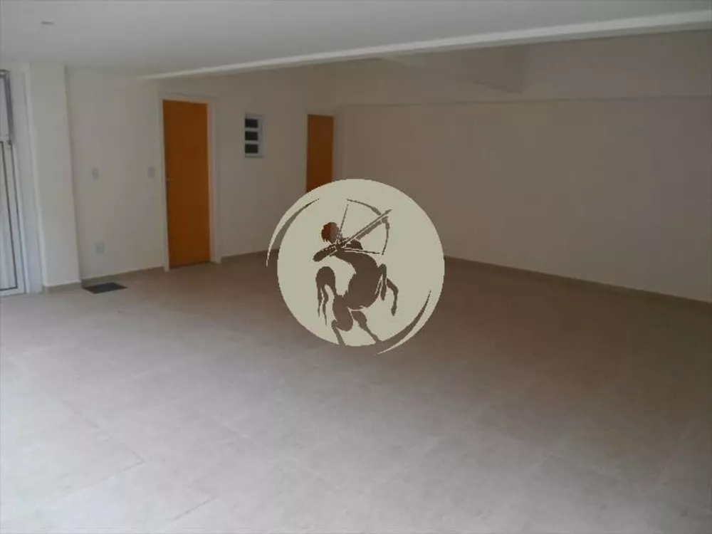 Casa à venda com 3 quartos, 120m² - Foto 4