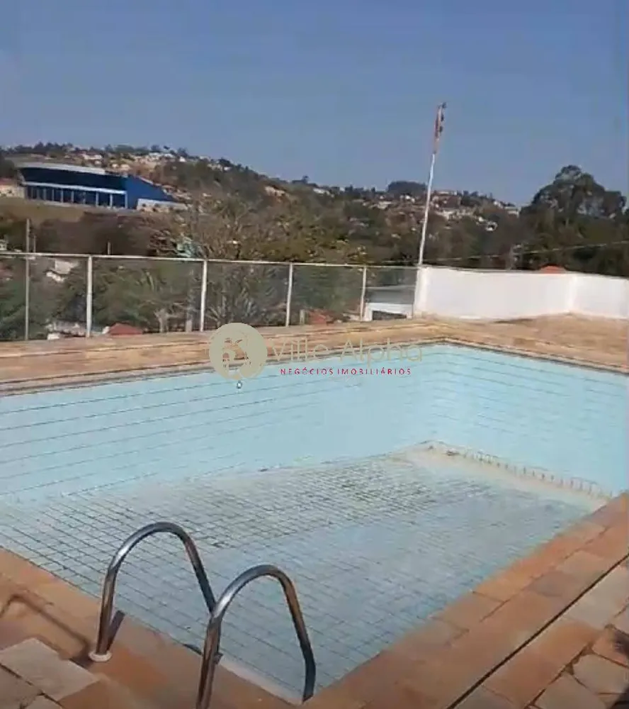 Casa, 3 quartos, 500 m² - Foto 4