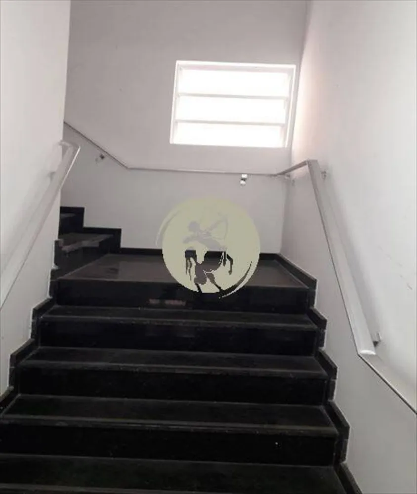 Loja-Salão, 2500 m² - Foto 6