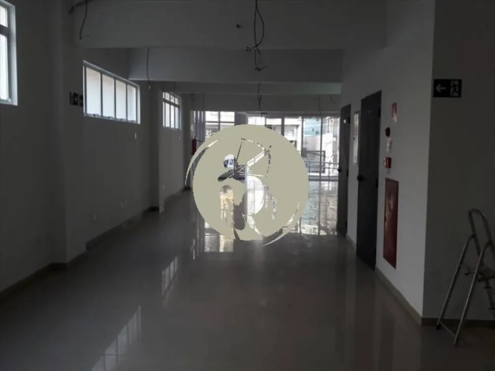Loja-Salão, 2500 m² - Foto 4