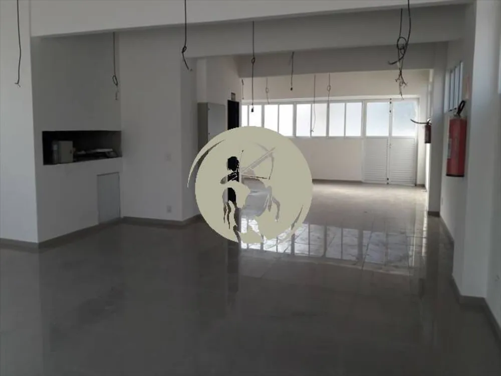 Loja-Salão, 2500 m² - Foto 10