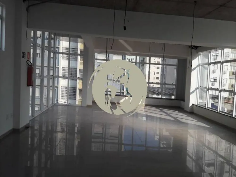 Loja-Salão, 2500 m² - Foto 8