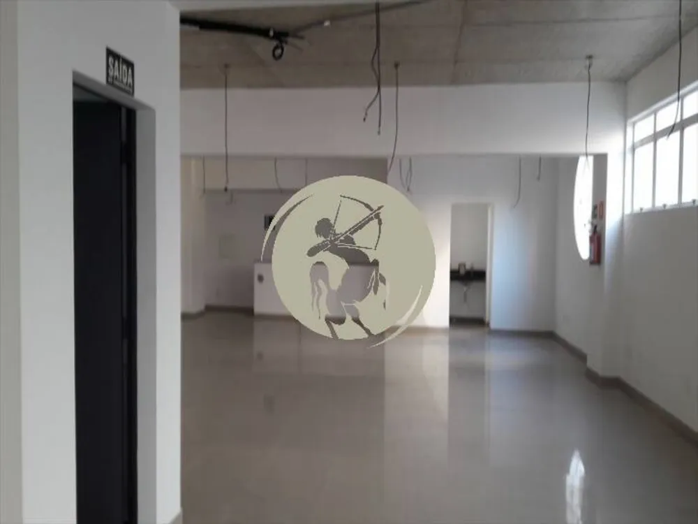 Loja-Salão, 2500 m² - Foto 11