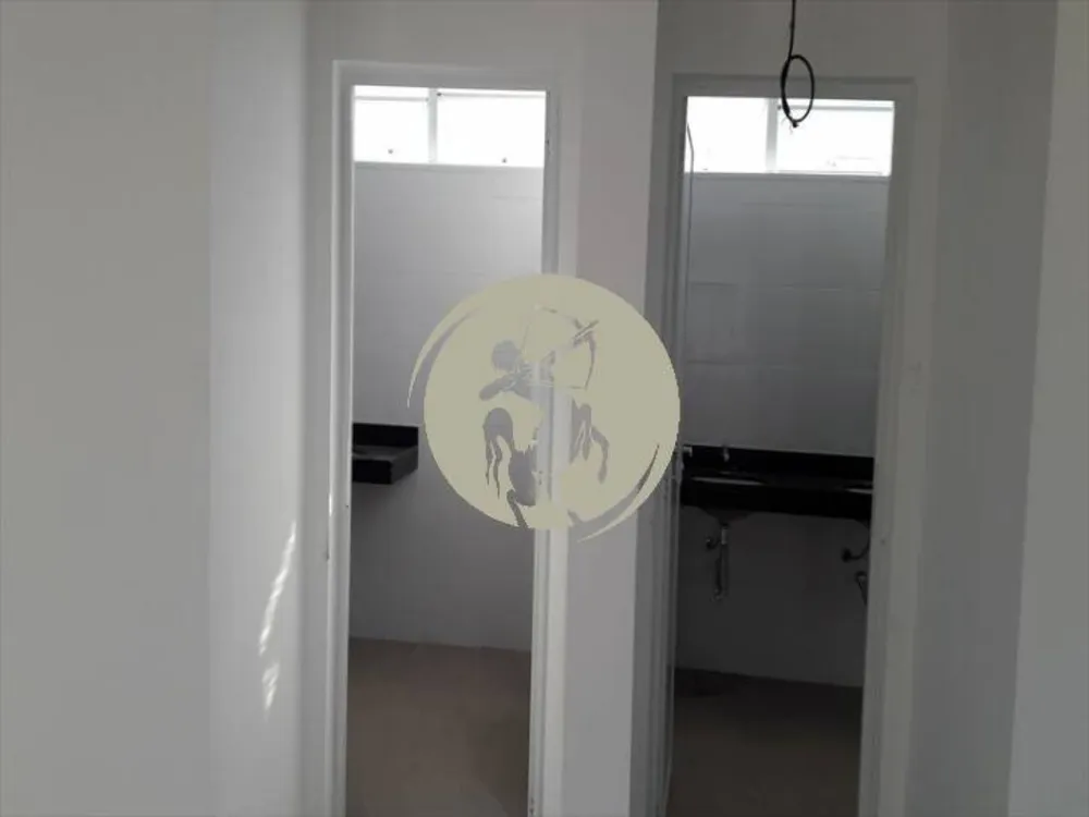 Loja-Salão, 2500 m² - Foto 5