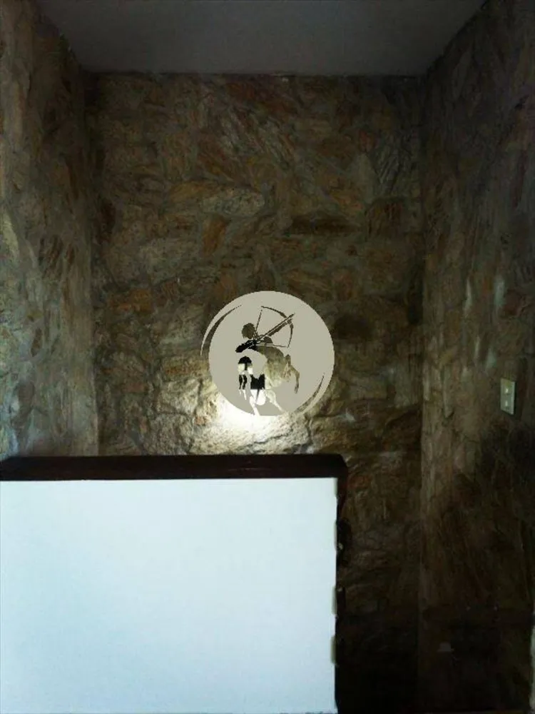 Cobertura, 3 quartos, 152 m² - Foto 9