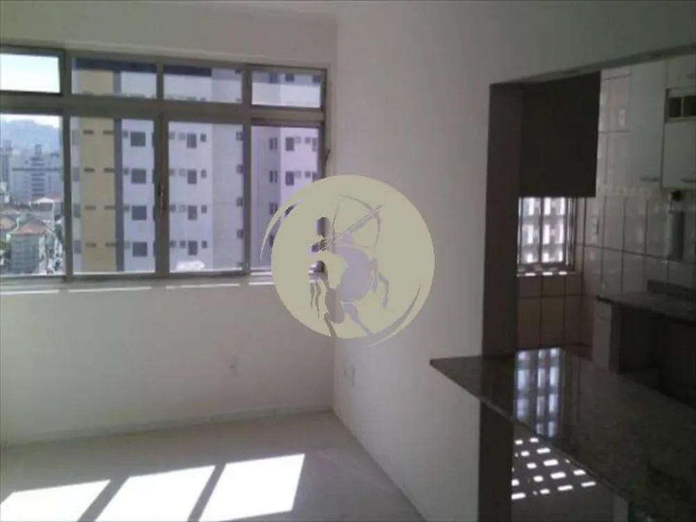 Cobertura, 3 quartos, 152 m² - Foto 11