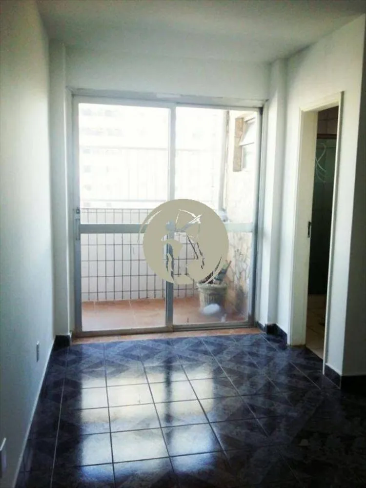 Cobertura, 3 quartos, 152 m² - Foto 5