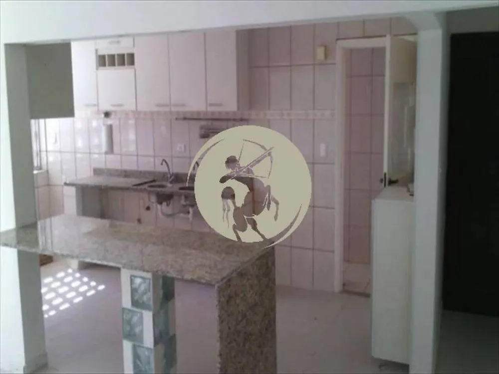 Cobertura, 3 quartos, 152 m² - Foto 12