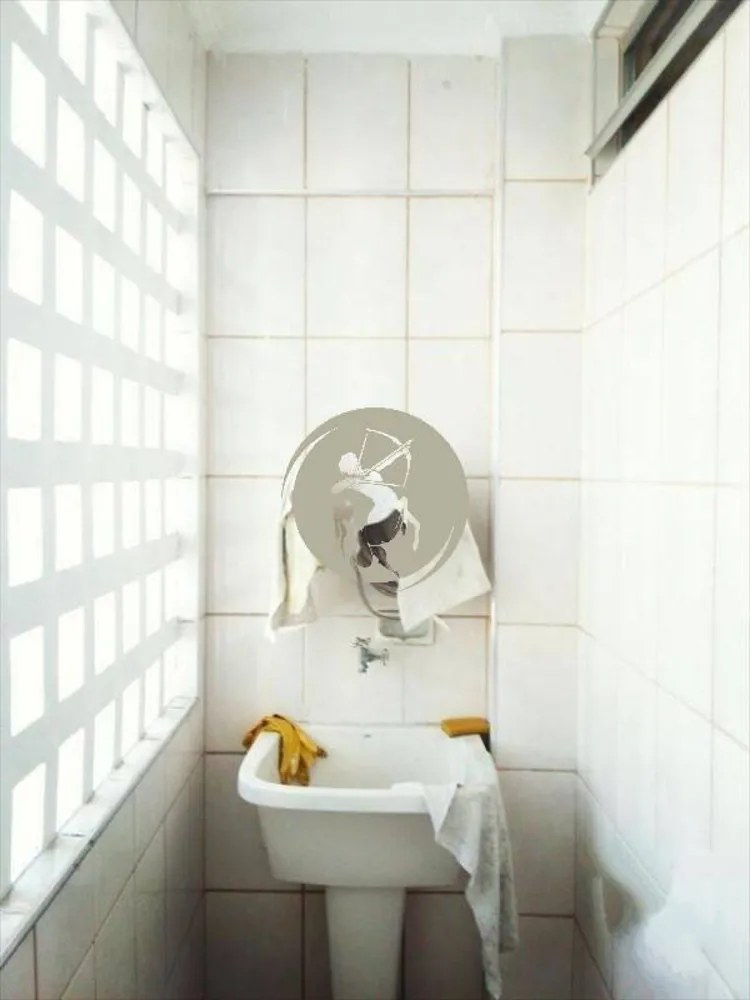 Cobertura, 3 quartos, 152 m² - Foto 3
